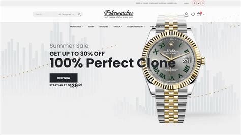 perfectreplica|perfect watches website.